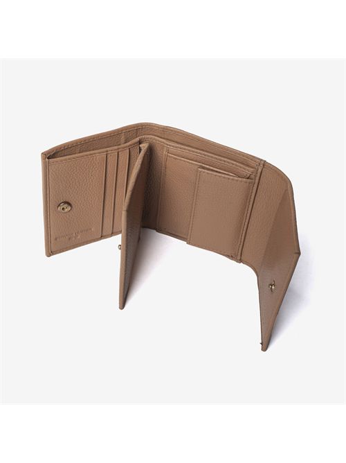 WALLET MARC ELLIS MARC ELLIS | NANCY DOCARAMEL